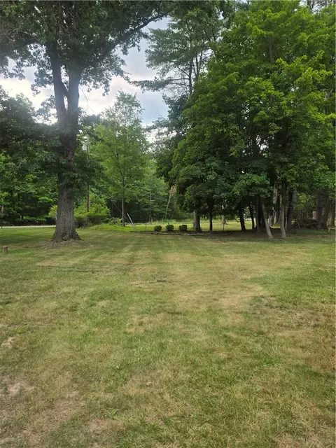 Exterior - 2832 Upper Dr, Corning, NY 14830 photo 3 of 4