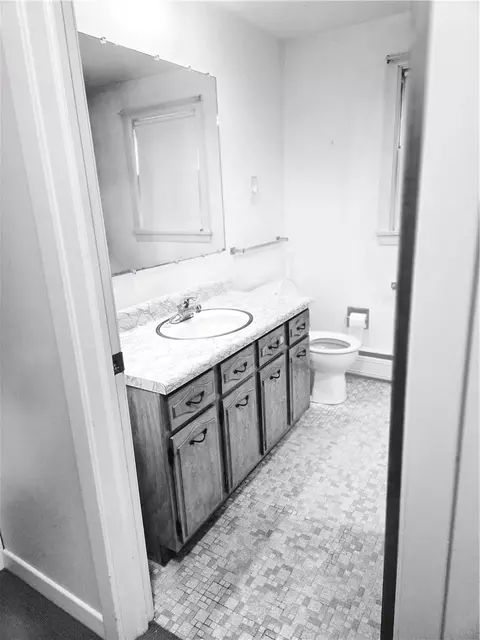 Bath - 2832 Upper Dr, Corning, NY 14830 photo 2 of 2