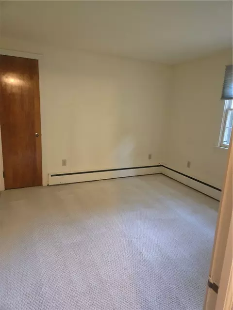 Bedroom - 2832 Upper Dr, Corning, NY 14830 photo 3 of 4
