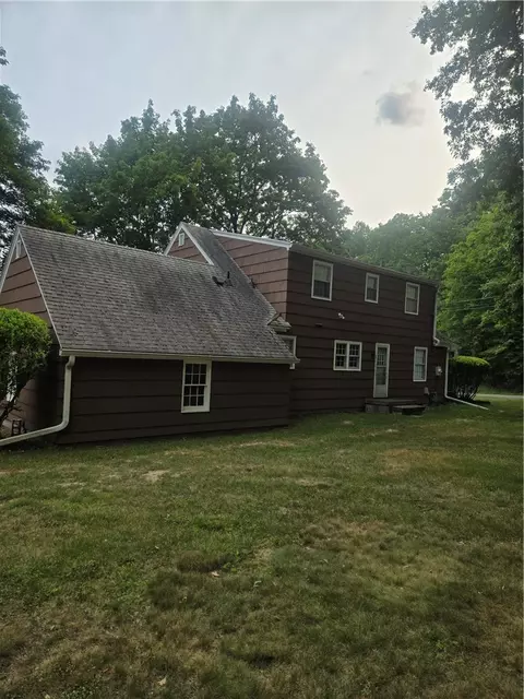 Exterior - 2832 Upper Dr, Corning, NY 14830 photo 4 of 4