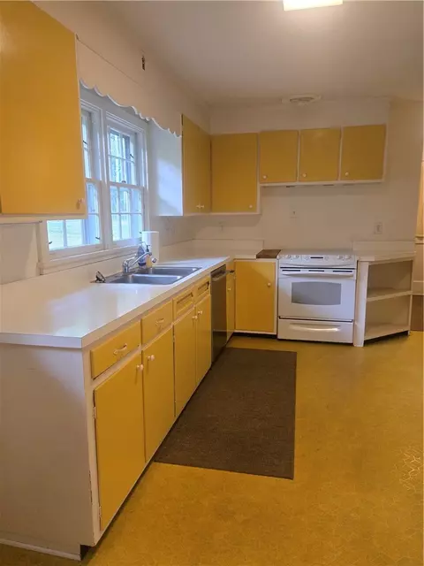 Kitchen - 2832 Upper Dr, Corning, NY 14830 photo 1 of 1