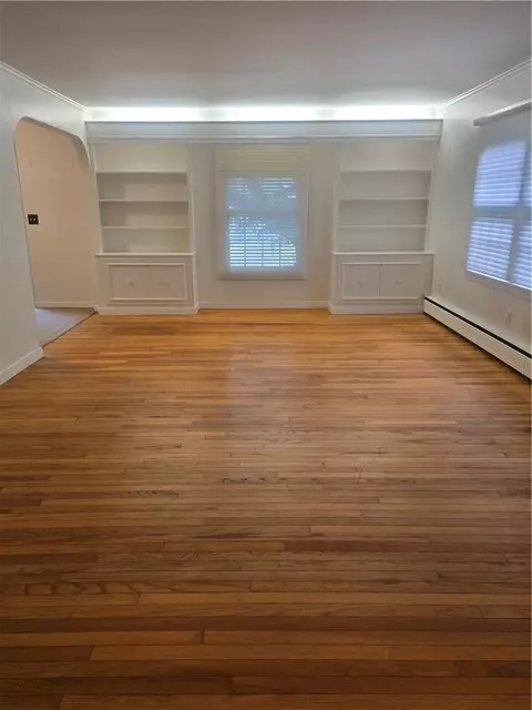 Living - 2832 Upper Dr, Corning, NY 14830 photo 2 of 2