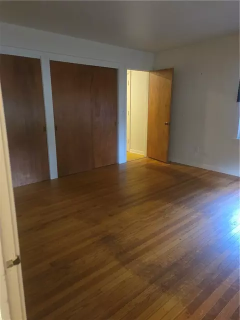 Bedroom - 2832 Upper Dr, Corning, NY 14830 photo 1 of 4