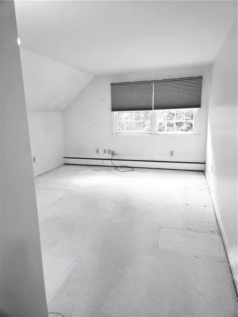 Bedroom - 2832 Upper Dr, Corning, NY 14830 photo 4 of 4