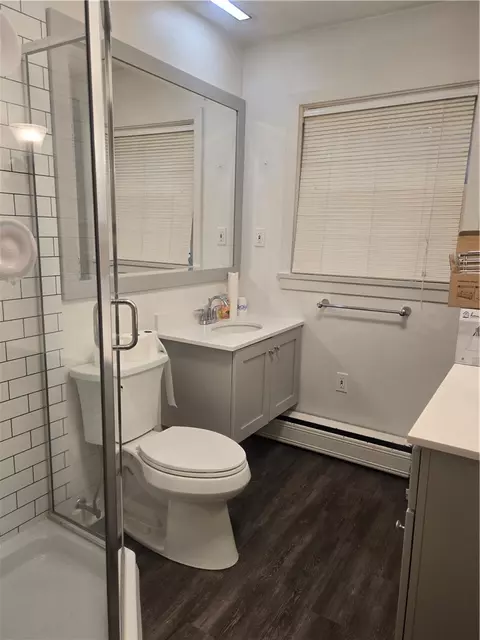 Bath - 2832 Upper Dr, Corning, NY 14830 photo 1 of 2