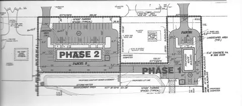 1818 State Route 104, Ontario, NY 14519