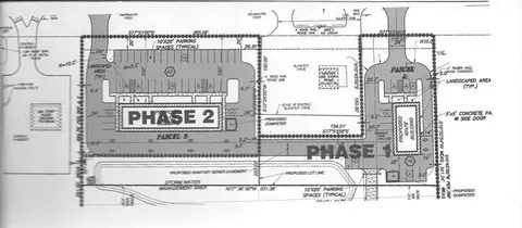 1782 State Route 104, Ontario, NY 14519