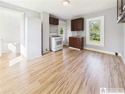 Other - 306 Wayne St, Olean, NY 14760 photo 4 of 10
