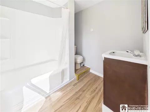 Bath - 306 Wayne St, Olean, NY 14760 photo 2 of 2