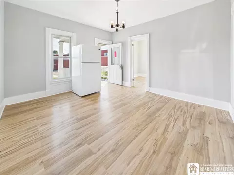 Living - 306 Wayne St, Olean, NY 14760 photo 6 of 8