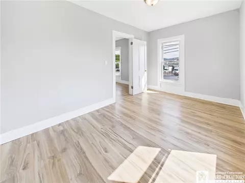 Living - 306 Wayne St, Olean, NY 14760 photo 3 of 8