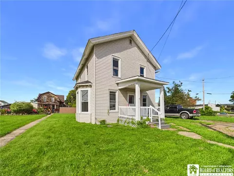 Other - 306 Wayne St, Olean, NY 14760 photo 10 of 10