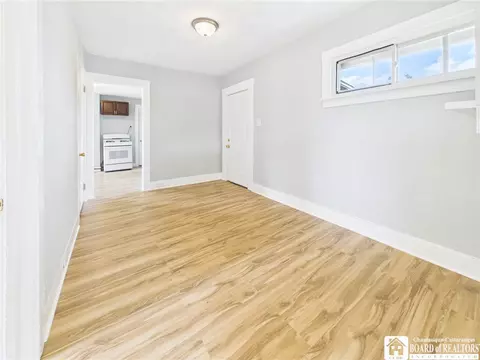 Other - 306 Wayne St, Olean, NY 14760 photo 3 of 10