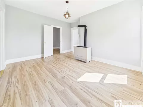 Living - 306 Wayne St, Olean, NY 14760 photo 8 of 8