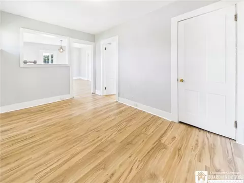 Other - 306 Wayne St, Olean, NY 14760 photo 2 of 10