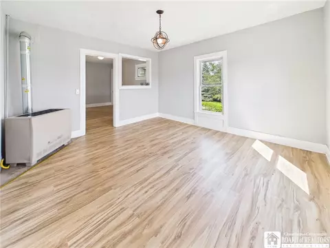 Living - 306 Wayne St, Olean, NY 14760 photo 2 of 8