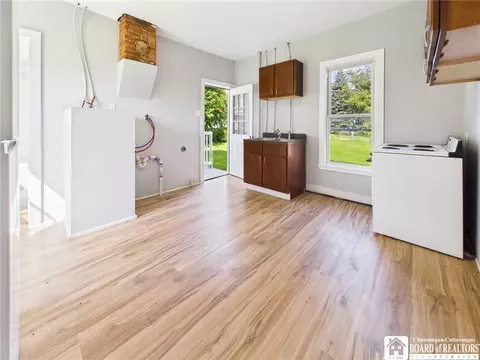 Other - 306 Wayne St, Olean, NY 14760 photo 7 of 10