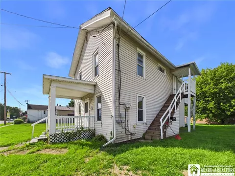 Other - 306 Wayne St, Olean, NY 14760 photo 9 of 10