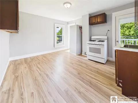 Other - 306 Wayne St, Olean, NY 14760 photo 5 of 10