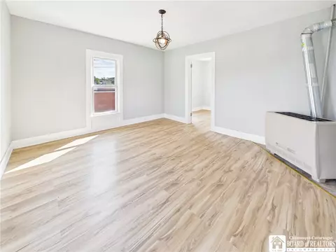 Living - 306 Wayne St, Olean, NY 14760 photo 1 of 8