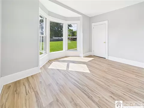 Other - 306 Wayne St, Olean, NY 14760 photo 6 of 10