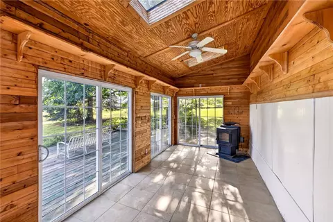 Other - 5529 S Centenary Rd, Williamson, NY 14589 photo 6 of 8