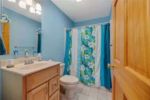 Bath - 4808 State Route 89, Varick, NY 14541 photo 1 of 3