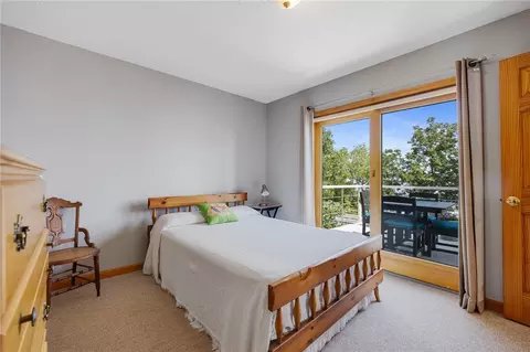 Bedroom - 4808 State Route 89, Varick, NY 14541 photo 1 of 5