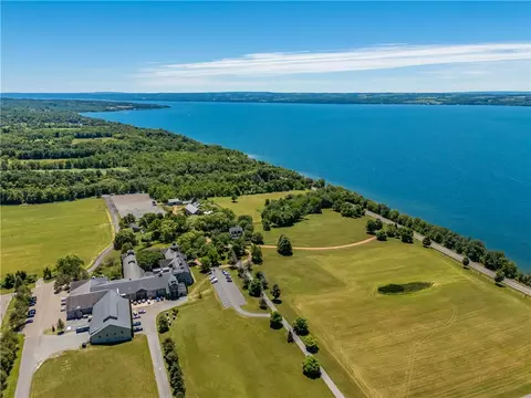 View/Area - 4808 State Route 89, Varick, NY 14541 photo 13 of 20