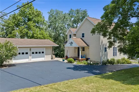 Other - 4808 State Route 89, Varick, NY 14541 photo 2 of 6