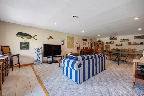 Living - 4808 State Route 89, Varick, NY 14541 photo 3 of 3