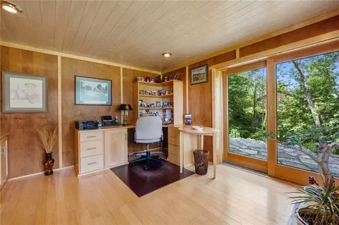 Other - 4808 State Route 89, Varick, NY 14541 photo 4 of 6