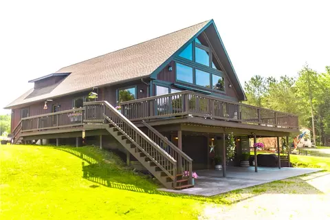4982 Lower Edgar Rd, Napoli, NY 14755