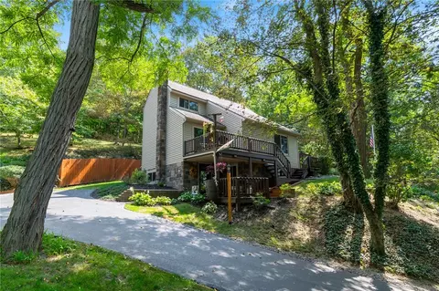 5189 E Lake Rd, Richmond, NY 14471