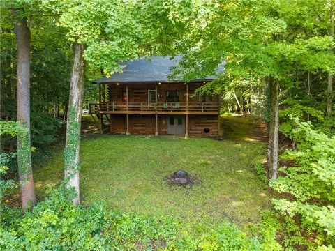 10280 County Route 92 - Loon Lk, Wayland, NY 14572