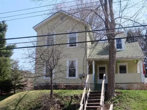43 Franklin St, Delhi, NY 13753