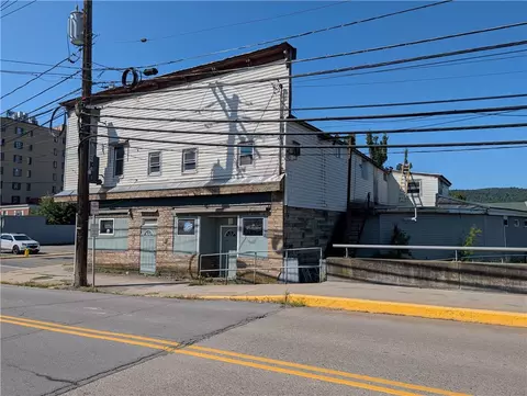 Other - 19 Mechanic St, Bradford, PA 16701 photo 3 of 13