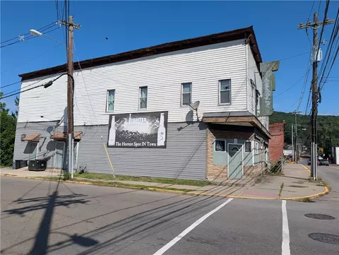 Other - 19 Mechanic St, Bradford, PA 16701 photo 2 of 13