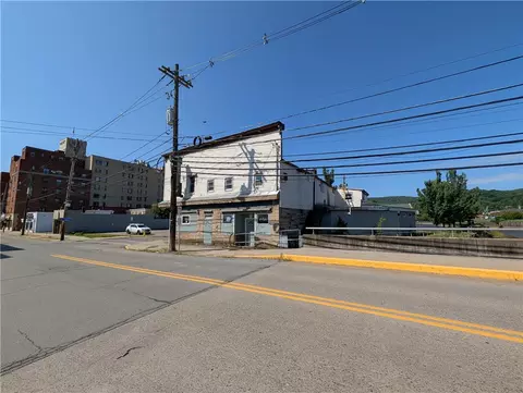 Other - 19 Mechanic St, Bradford, PA 16701 photo 13 of 13