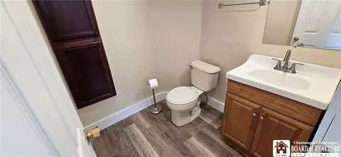 Bath - 1213 Washington St, Olean, NY 14760 photo 1 of 4