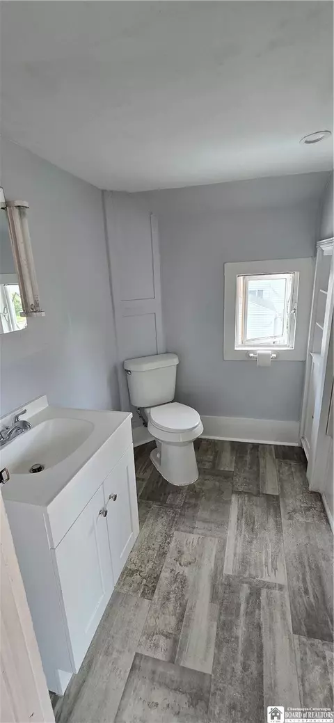 Bath - 1213 Washington St, Olean, NY 14760 photo 4 of 4