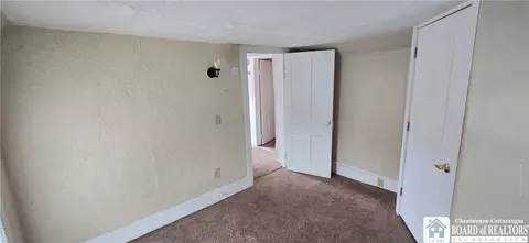 Other - 1213 Washington St, Olean, NY 14760 photo 2 of 2