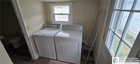 Other - 1213 Washington St, Olean, NY 14760 photo 1 of 2