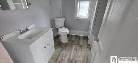 Bath - 1213 Washington St, Olean, NY 14760 photo 3 of 4