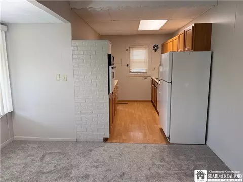 Other - 533 E Spring St, Olean, NY 14760 photo 11 of 12
