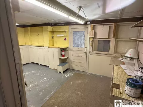 Other - 533 E Spring St, Olean, NY 14760 photo 7 of 12