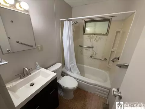 Bath - 533 E Spring St, Olean, NY 14760 photo 1 of 1