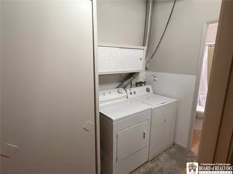 Other - 533 E Spring St, Olean, NY 14760 photo 6 of 12
