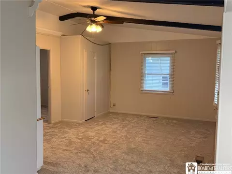 Other - 533 E Spring St, Olean, NY 14760 photo 4 of 12