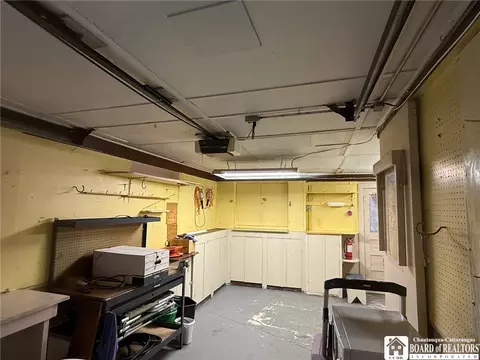 Other - 533 E Spring St, Olean, NY 14760 photo 8 of 12